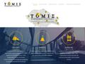 tomisconstruct