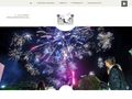 tomisevents