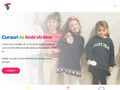 tomiskids