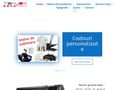 tomjoyprint