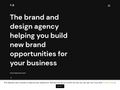 tomorrowbranding
