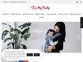 tomybaby