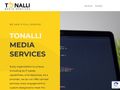 tonalli