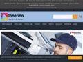 tonerino