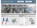 tontelecom