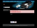 tontsch-automotive