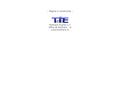 tooltrans