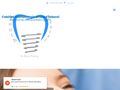 toothdental