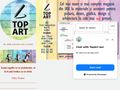 topart