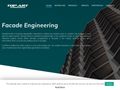 topartengineering