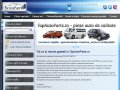 topautoparts