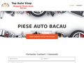 topautoshop