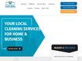 topazcleaning