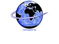 topcadex99