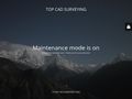 topcadsurveying