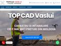 topcadvaslui