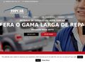 topcar