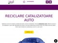topcatrecycling
