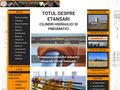 topconstructsv