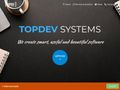 topdev