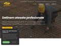 topengineeringdesign