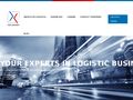 topexpert
