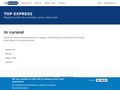 topexpress