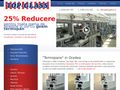 topglass