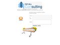 tophillconsulting