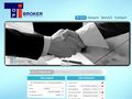 topinsurance