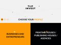 topinvest