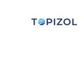 topizol
