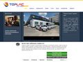 toplacservice
