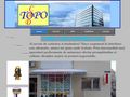 topo-cad