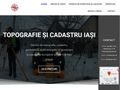 topo-iasi