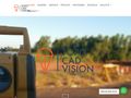 topocadvision