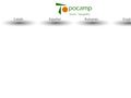 topocamp