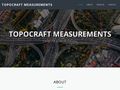 topocraft