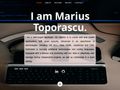 topodvlp