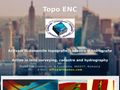 topoenc