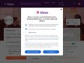 bizoo
