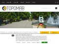 topomar