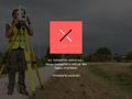 topometrix