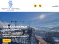 toposurveyengineering