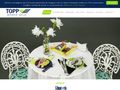 topp-textil