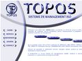 topqs