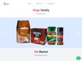 toproyalbrands