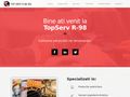 topserv