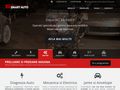 topsmartauto