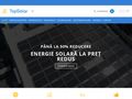 topsolar